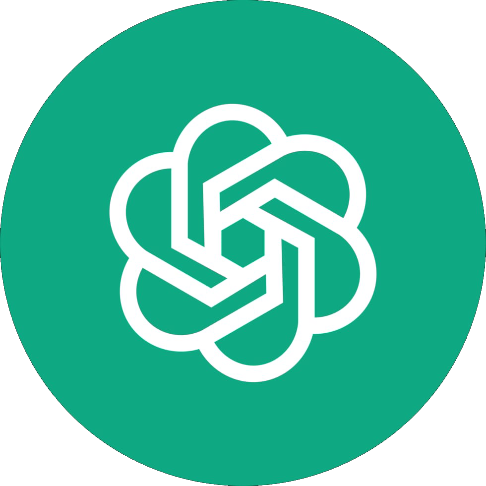 OpenAI GPT